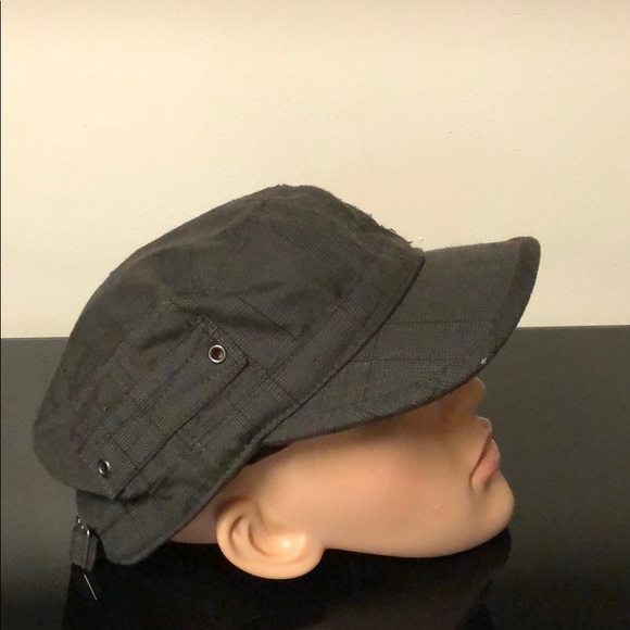 Counter Culture Other - Counter Culture Men’s Hat.